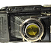 Voigtländer Bessa RF