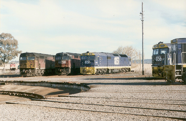 199600WerrisCreek0002