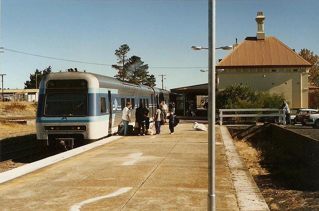 199604NorthernXPL0002