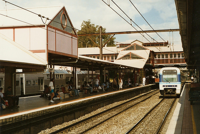 199604NorthernXPL0001