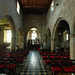 Saint Michael's Church, Kirk Langley, Derbyshire