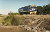 199701Kooragang0002