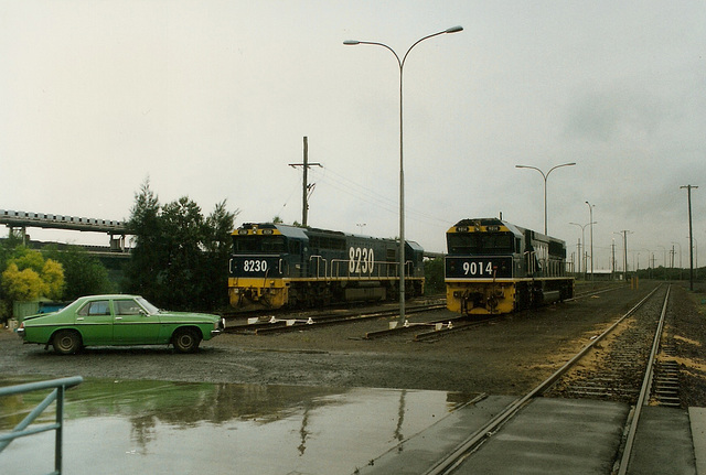 199701Kooragang0004 199701Kooragang0004