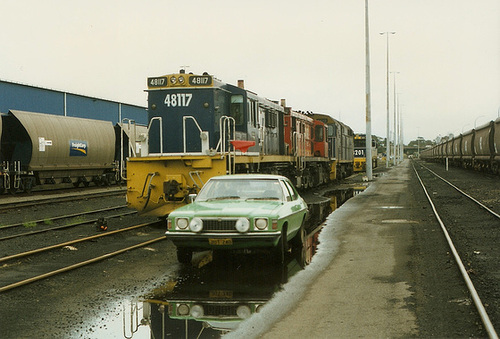 199701PtWaratah0003