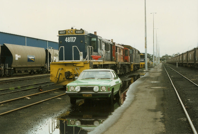 199701PtWaratah0003