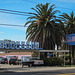 Sun Valley Pink Motel (4036)