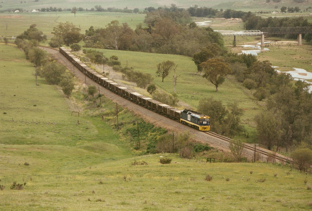 199510UlanLine0006