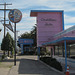 Sun Valley Pink Motel (4043)