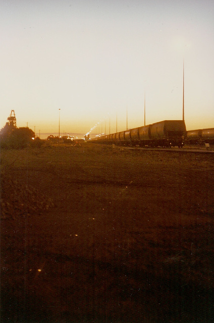 199706Kooragang0004 199706Kooragang0004