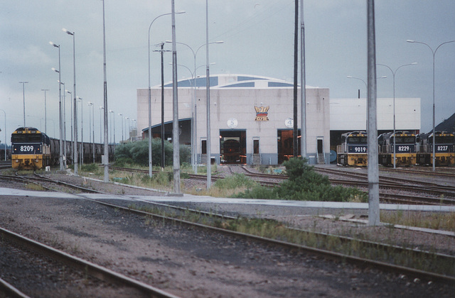 199706Kooragang0004