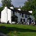 Britannia Inn