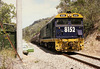199712BylongTunnel30005 199712BylongTunnel30005