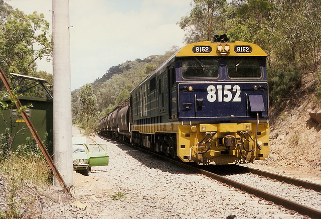 199712BylongTunnel30005