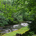 Langdale Beck