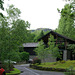 Langdale Estate Lodges