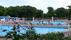 freibad-1160450