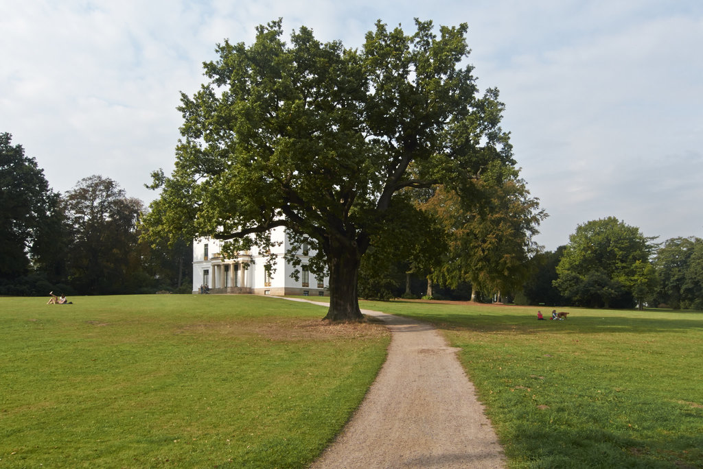 jenischpark-1190879-co-29-09-14