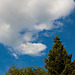 20130604 1909RAw [D~LIP] Wolken, Bad Salzuflen