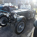 vsccdtfeb22014 (1175)