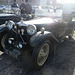 vsccdtfeb22014 (1176)