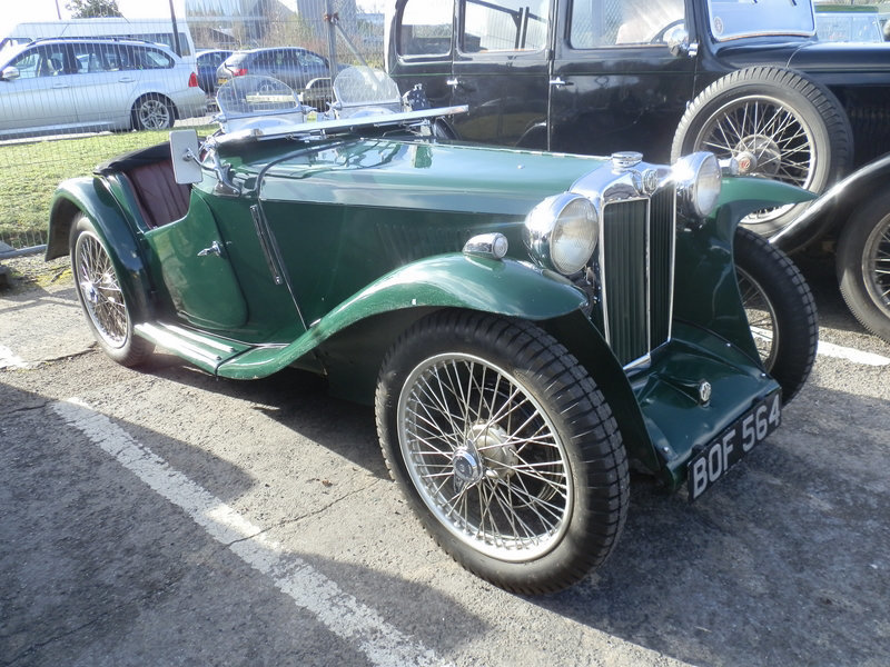 vsccdtfeb22014 (1177)