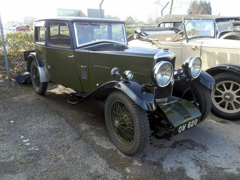 vsccdtfeb22014 (1179)