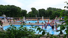 freibad-1160451