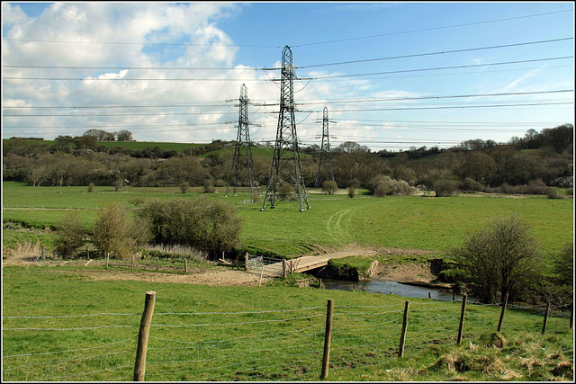 Countryside