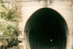 199303Illawarra2tunnelup02