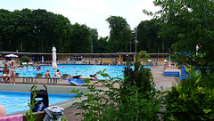 freibad-1160452