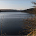 Pontsticill reservoir