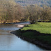 The Usk