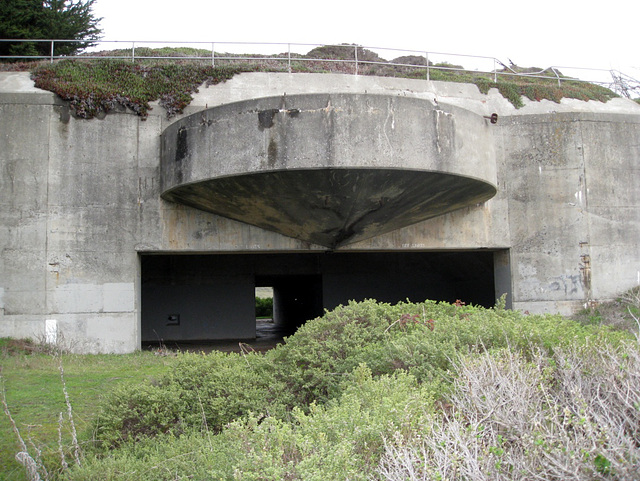 Marin Headlands 1568a