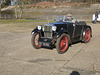 vsccdtfeb22014 (1222)
