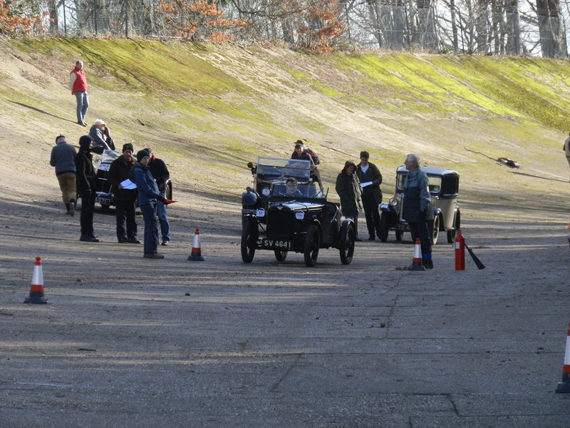 vsccdtfeb22014 (1225)