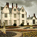 St Fagans 'castle'