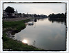 CHALONNES