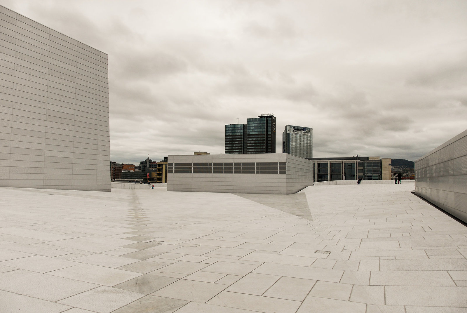 oslo opera-2