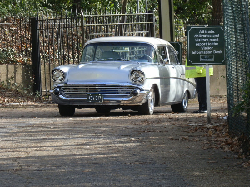 vsccdtfeb22014 (1241)