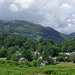 Elterwater Village
