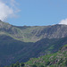 Langdale Pikes