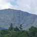 Wetherlam