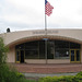 Marin County Civic Center 3018a