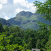 Loft Crag- Langdale Pikes