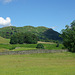 Loughrigg Fell