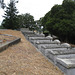 Marin Cemetery 3056a