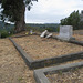 Marin Cemetery 3060a