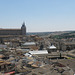 Vista de Toledo / Vidaĵo de Toledo