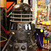 Dalek for sale