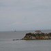 China Camp State Park 3069a